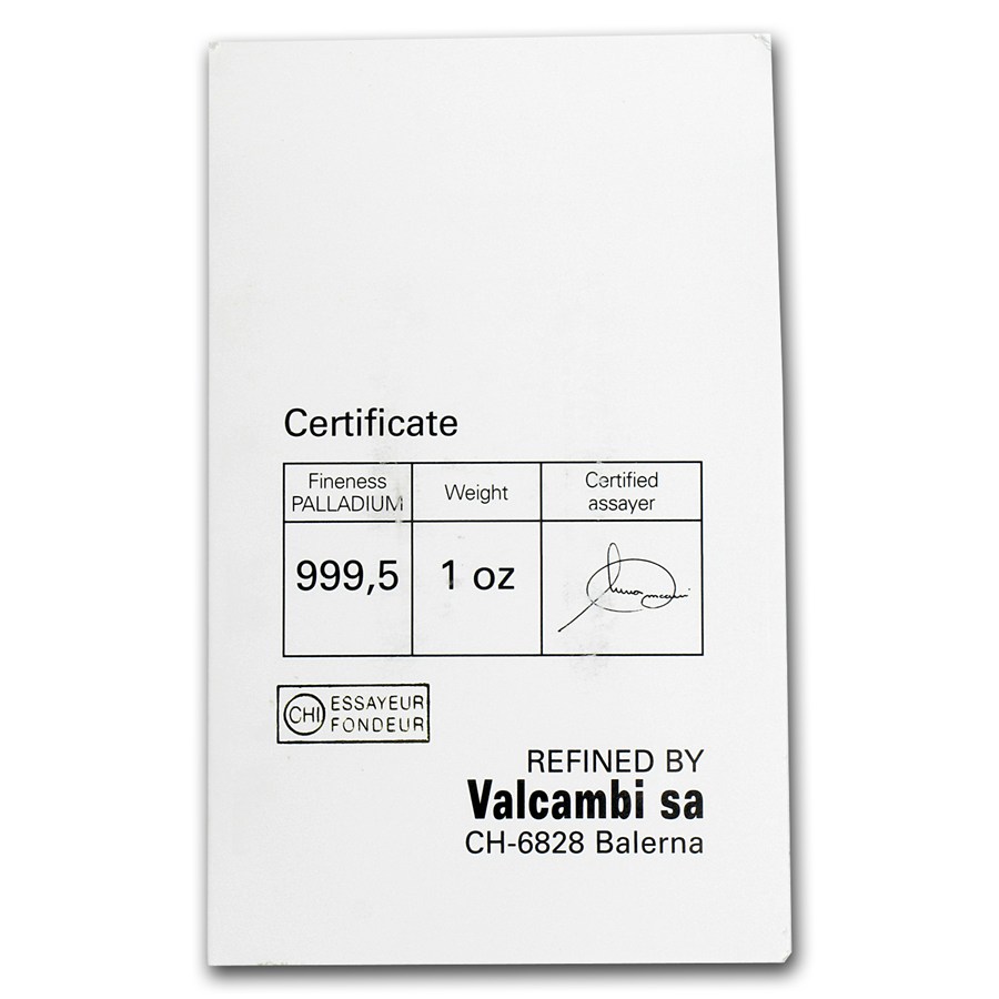 credit suisse serial number verification