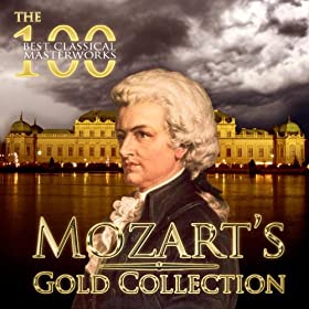 classical mozart download