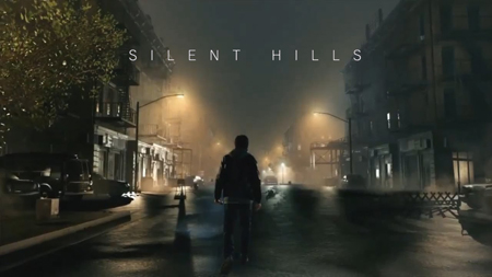silent hill 2 pc digital download