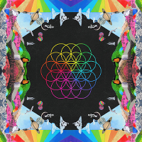 coldplay full discography torrent